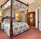 The Old George and Dragon Guesthouse - - Accommodation Broome