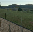 Towac Valley Cabins - Accommodation Broome