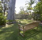 Tree Tops Bed and Breakfast Jervis Bay - Accommodation Broome