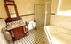 Wagga Wagga Country Cottages - - thumb 5