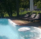 Wamberal Cottage - Accommodation Broome