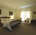 Yarrahapinni Homestead - Accommodation Broome