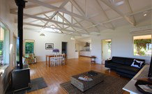Book Nambucca Heads Accommodation Vacations Accommodation Broome Accommodation Broome