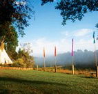 Nuralamee Conferencing and Accommodation - Accommodation Broome