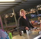 South Coast Accommodation - Accommodation Broome