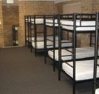 Surfaris Surf Camp - Accommodation Broome