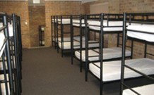 Surfaris Surf Camp - Accommodation Broome 0