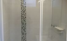 Ulladulla Lodge - Accommodation Broome 0