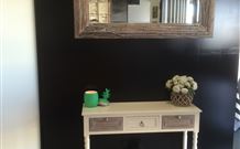 Ulladulla Lodge - Accommodation Broome 1