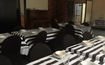 Ulladulla Lodge - Accommodation Broome 3