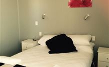 Ulladulla Lodge - Accommodation Broome 4