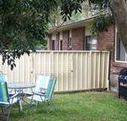 2 Dogs Cottages - Lemon - Accommodation Broome