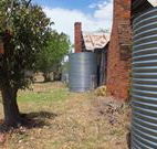 Aberfeldie Cottage B and B - Accommodation Broome