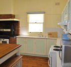 Airly Retreat - Accommodation Broome
