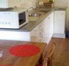 Berrara Beach Kangaroo Cabin - Accommodation Broome