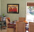Berry Haven - Accommodation Broome
