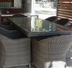 BIG4 Koala Shores Holiday Park - Lemon - Accommodation Broome