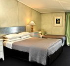 Blenheim Bliss - Accommodation Broome