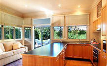 Blue Mountains Cottage - Accommodation Broome 0