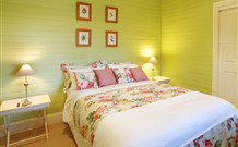Blue Mountains Cottage - Accommodation Broome 3