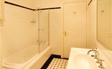 Blue Mountains Cottage - Accommodation Broome 5