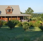 Brittlegum Cottage - Accommodation Broome