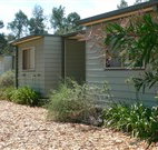 Carrie's Cottage - Accommodation Broome