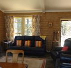 Cottage 79 - Accommodation Broome