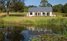 Currawong Cottage Blackheath - Accommodation Broome 2