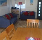 Dalton Cottage - Accommodation Broome
