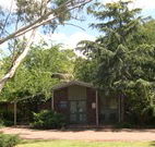 Dolphin Sands Bed and Breakfast - Accommodation Broome