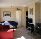 Delightful Home - Accommodation Broome