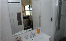Denham Cottage - Accommodation Broome 1