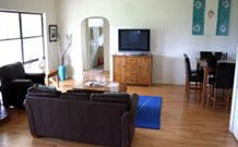 Denham Cottage - Accommodation Broome 0