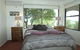 Denham Cottage - thumb 2