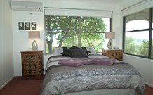 Denham Cottage - Accommodation Broome 2