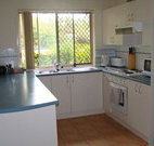 Eastview Studio - Accommodation Broome