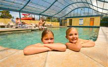 Drift Inn - Accommodation Broome 4