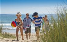 Drift Inn - Accommodation Broome 3