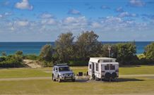 Drift Inn - Accommodation Broome 7