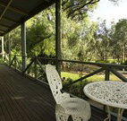 Duncan Delight - Accommodation Broome