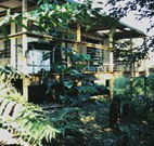 Eco Huts - Jervis Bay Getaways - Accommodation Broome