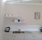 Elm Tree Cottage - Accommodation Broome