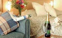 Escape @ Valentine - Accommodation Broome 0