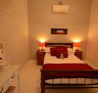 Fabulous Location - Accommodation Broome