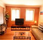 Federation Gardens - Accommodation Broome