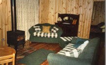 Buangla NSW Accommodation Broome