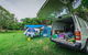 Gumnut Glen Cabins - thumb 0