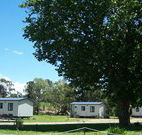 Haven House - Accommodation Broome