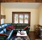 Jasper Cottage - Accommodation Broome